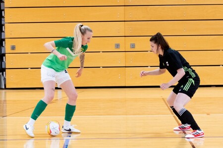 FUCAL KOŠANA CELJE 26.4.2025 - Valter Leban-7848
